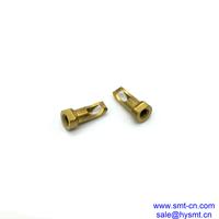  43871702 Bushing cutter 5 mm